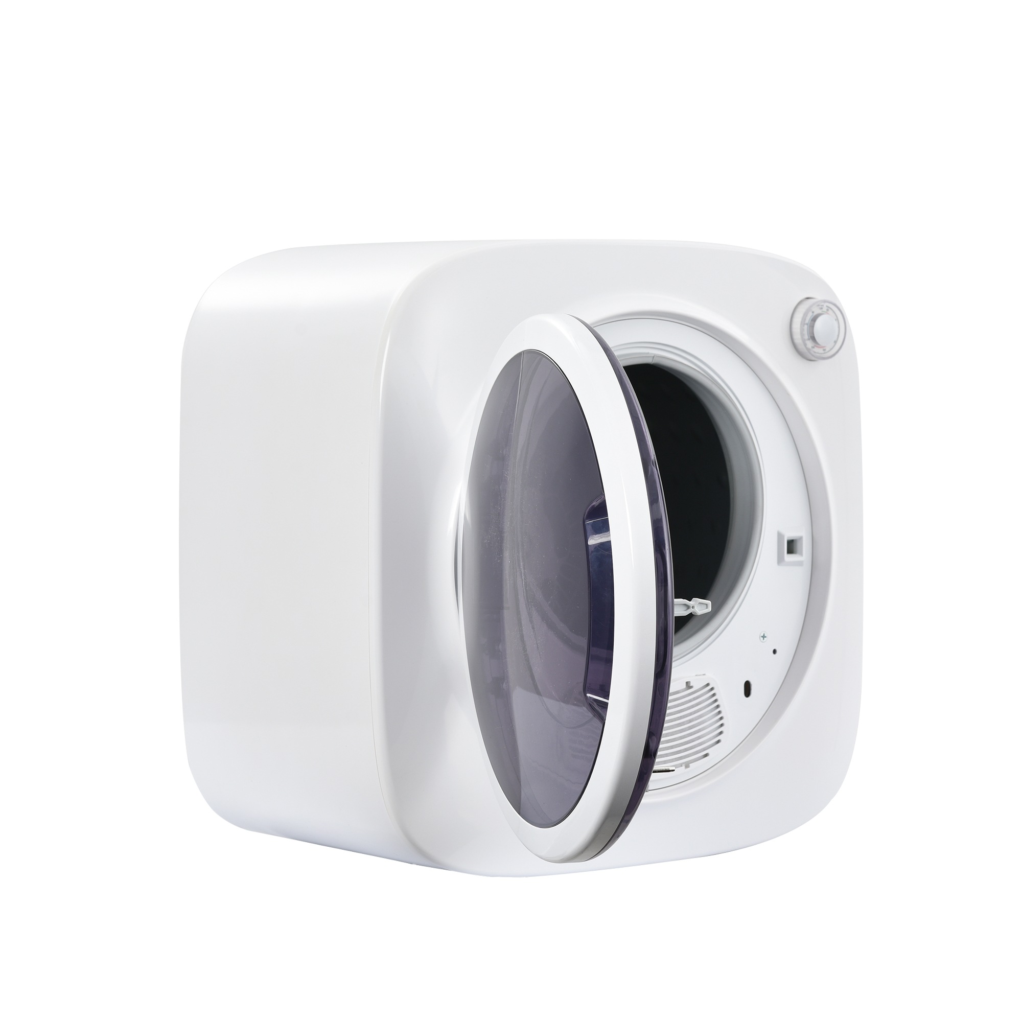 【国内発送】139 2022年3月最新作 衣類乾燥機 1.5kg 小型 【国内発送】139 2022年3月最新作 衣類乾燥機 1.5kg 小型