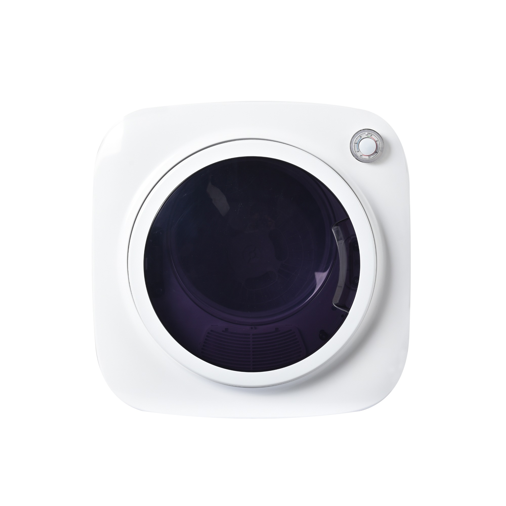 【国内発送】139 2022年3月最新作 衣類乾燥機 1.5kg 小型 【国内発送】139 2022年3月最新作 衣類乾燥機 1.5kg 小型