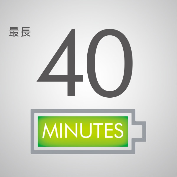 ダイソン SV18FFN サイクロン式スティッククリーナー 充電式 パワーブラシ パープル/アイアン/パープル SV18FFN ダイソン SV18FFN サイクロン式スティッククリーナー 充電式 パワーブラシ パープル/アイアン/パープル SV18FFN