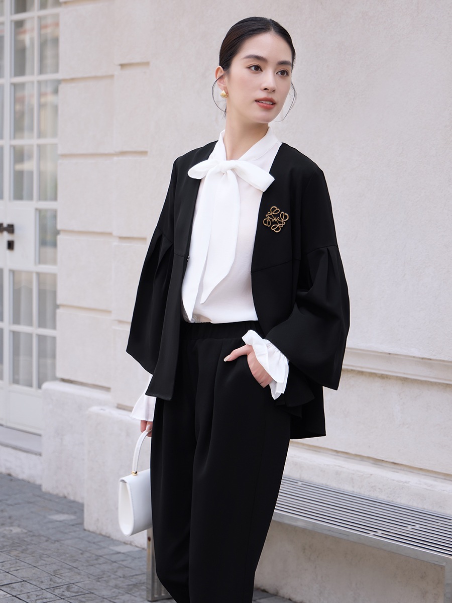 【急速出荷】2025初春新品 レディース スーツセット 二点セット 卒業式 ママ スーツ セットアップ 通勤 入学式 メガ割 20 【急速出荷】2025初春新品 レディース スーツセット 二点セット 卒業式 ママ スーツ セットアップ 通勤 入学式 メガ割 20