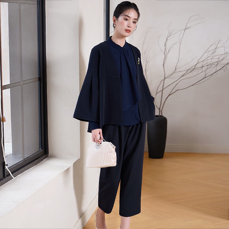 【急速出荷】2025初春新品 レディース スーツセット 二点セット 卒業式 ママ スーツ セットアップ 通勤 入学式 メガ割 20 【急速出荷】2025初春新品 レディース スーツセット 二点セット 卒業式 ママ スーツ セットアップ 通勤 入学式 メガ割 20