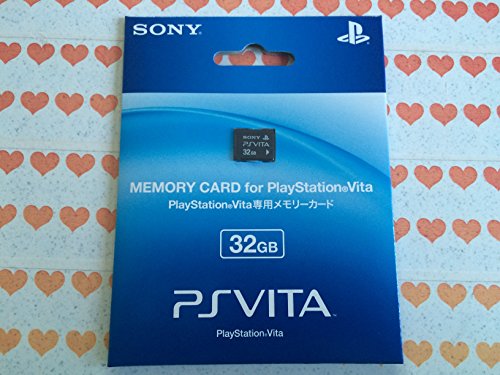 PlayStation メモリ : テレビゲーム Vita 超激安得価
