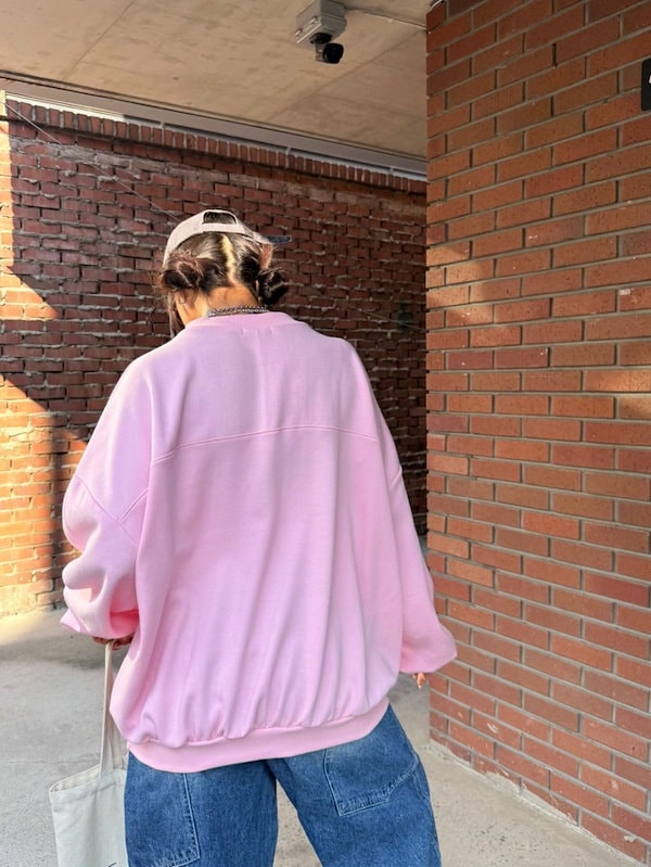 韓国メーカー　女の子服まとめ売り　80-95 韓国メーカー 女の子服まとめ売り 80-95