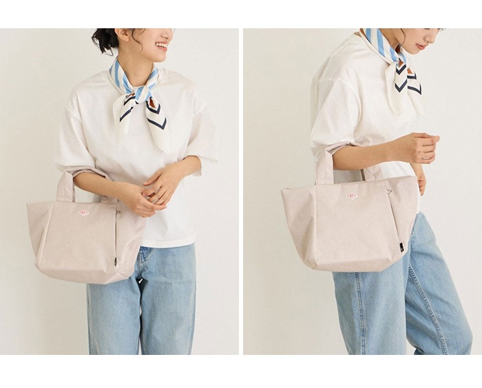 トートバッグ はっ水加工 SN.デリ.ライトWリペレント-F バッグ 鞄 トート 撥水 軽量 B5 レディース 通勤 軽い ファスナー付き ブランド ハンドバッグ 黒 大人 シンプル おしゃれ トートバッグ はっ水加工 SN.デリ.ライトWリペレント-F バッグ 鞄 トート 撥水 軽量 B5 レディース 通勤 軽い ファスナー付き ブランド ハンドバッグ 黒 大人 シンプル おしゃれ