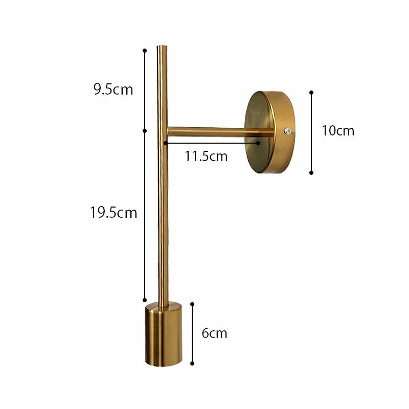 ブラケットライト LED 北欧 おしゃれ 壁付け 間接照明 ウォールランプ モダン 和風 洗面所 階段 玄関 廊下 リビング ダイニング 照明器具 壁掛け灯 照明 インテリア アンティーク 壁掛けラ ブラケットライト LED 北欧 おしゃれ 壁付け 間接照明 ウォールランプ モダン 和風 洗面所 階段 玄関 廊下 リビング ダイニング 照明器具 壁掛け灯 照明 インテリア アンティーク 壁掛けラ