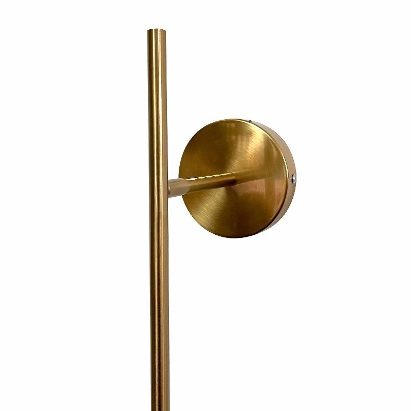 ブラケットライト LED 北欧 おしゃれ 壁付け 間接照明 ウォールランプ モダン 和風 洗面所 階段 玄関 廊下 リビング ダイニング 照明器具 壁掛け灯 照明 インテリア アンティーク 壁掛けラ ブラケットライト LED 北欧 おしゃれ 壁付け 間接照明 ウォールランプ モダン 和風 洗面所 階段 玄関 廊下 リビング ダイニング 照明器具 壁掛け灯 照明 インテリア アンティーク 壁掛けラ