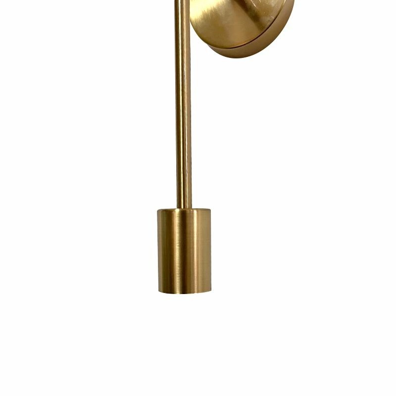 ブラケットライト LED 北欧 おしゃれ 壁付け 間接照明 ウォールランプ モダン 和風 洗面所 階段 玄関 廊下 リビング ダイニング 照明器具 壁掛け灯 照明 インテリア アンティーク 壁掛けラ ブラケットライト LED 北欧 おしゃれ 壁付け 間接照明 ウォールランプ モダン 和風 洗面所 階段 玄関 廊下 リビング ダイニング 照明器具 壁掛け灯 照明 インテリア アンティーク 壁掛けラ