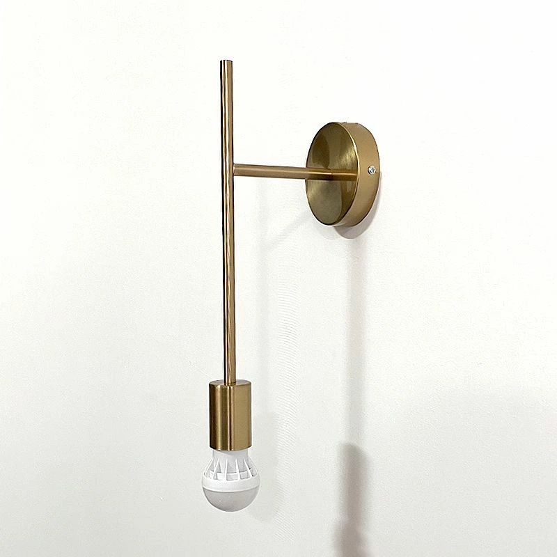 ブラケットライト LED 北欧 おしゃれ 壁付け 間接照明 ウォールランプ モダン 和風 洗面所 階段 玄関 廊下 リビング ダイニング 照明器具 壁掛け灯 照明 インテリア アンティーク 壁掛けラ ブラケットライト LED 北欧 おしゃれ 壁付け 間接照明 ウォールランプ モダン 和風 洗面所 階段 玄関 廊下 リビング ダイニング 照明器具 壁掛け灯 照明 インテリア アンティーク 壁掛けラ