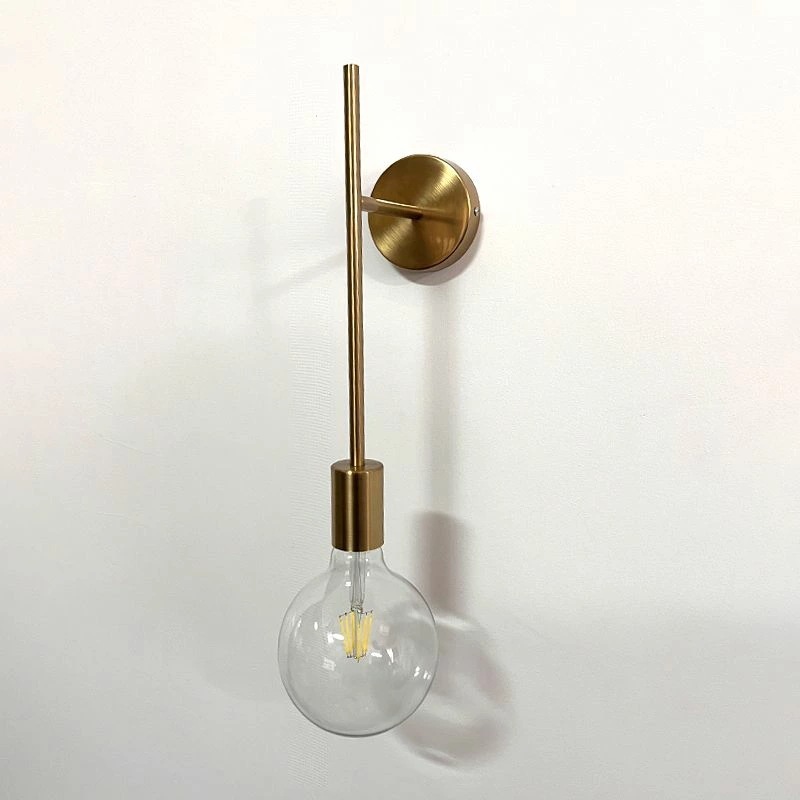 ブラケットライト LED 北欧 おしゃれ 壁付け 間接照明 ウォールランプ モダン 和風 洗面所 階段 玄関 廊下 リビング ダイニング 照明器具 壁掛け灯 照明 インテリア アンティーク 壁掛けラ ブラケットライト LED 北欧 おしゃれ 壁付け 間接照明 ウォールランプ モダン 和風 洗面所 階段 玄関 廊下 リビング ダイニング 照明器具 壁掛け灯 照明 インテリア アンティーク 壁掛けラ