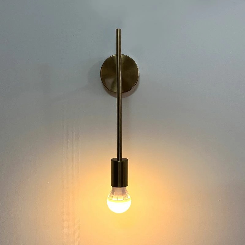 ブラケットライト LED 北欧 おしゃれ 壁付け 間接照明 ウォールランプ モダン 和風 洗面所 階段 玄関 廊下 リビング ダイニング 照明器具 壁掛け灯 照明 インテリア アンティーク 壁掛けラ ブラケットライト LED 北欧 おしゃれ 壁付け 間接照明 ウォールランプ モダン 和風 洗面所 階段 玄関 廊下 リビング ダイニング 照明器具 壁掛け灯 照明 インテリア アンティーク 壁掛けラ