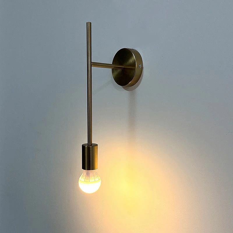 ブラケットライト LED 北欧 おしゃれ 壁付け 間接照明 ウォールランプ モダン 和風 洗面所 階段 玄関 廊下 リビング ダイニング 照明器具 壁掛け灯 照明 インテリア アンティーク 壁掛けラ ブラケットライト LED 北欧 おしゃれ 壁付け 間接照明 ウォールランプ モダン 和風 洗面所 階段 玄関 廊下 リビング ダイニング 照明器具 壁掛け灯 照明 インテリア アンティーク 壁掛けラ