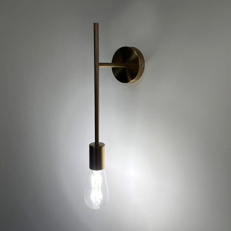 ブラケットライト LED 北欧 おしゃれ 壁付け 間接照明 ウォールランプ モダン 和風 洗面所 階段 玄関 廊下 リビング ダイニング 照明器具 壁掛け灯 照明 インテリア アンティーク 壁掛けラ ブラケットライト LED 北欧 おしゃれ 壁付け 間接照明 ウォールランプ モダン 和風 洗面所 階段 玄関 廊下 リビング ダイニング 照明器具 壁掛け灯 照明 インテリア アンティーク 壁掛けラ