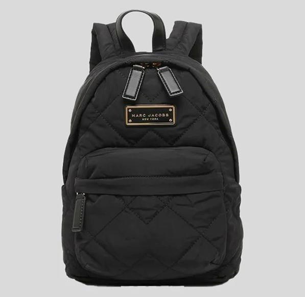 バッグ リュックサック M0016679 キルティング アウトレット レディース バッグ リュックサック M0016679 キルティング アウトレット レディース