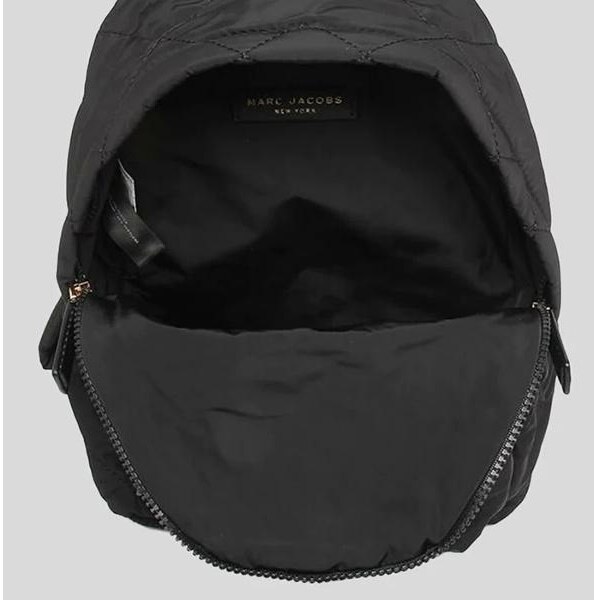 バッグ リュックサック M0016679 キルティング アウトレット レディース バッグ リュックサック M0016679 キルティング アウトレット レディース