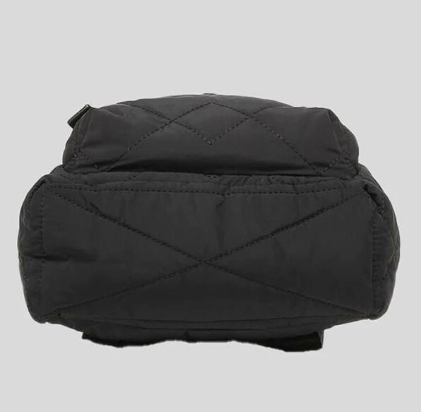 バッグ リュックサック M0016679 キルティング アウトレット レディース バッグ リュックサック M0016679 キルティング アウトレット レディース