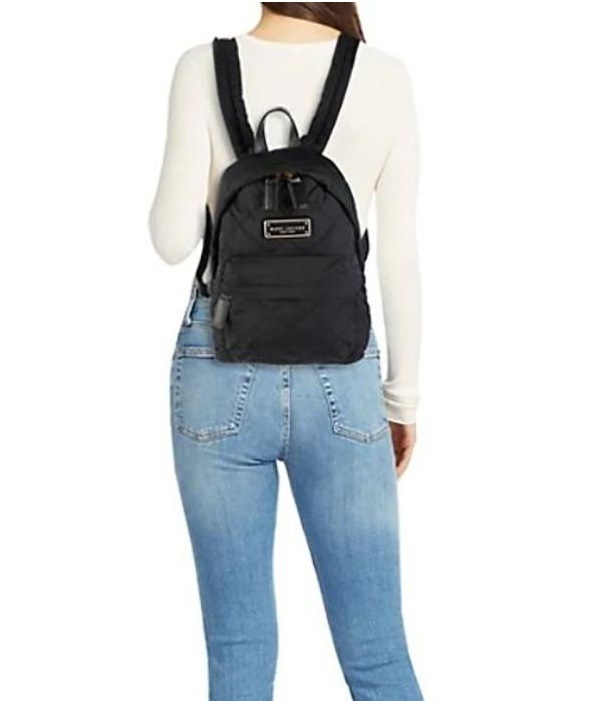 バッグ リュックサック M0016679 キルティング アウトレット レディース バッグ リュックサック M0016679 キルティング アウトレット レディース