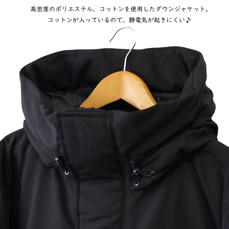 AVIREX アビレックス アヴィレックス ダウンジャケット ANG ECWCS CUSTOM DOWN JACKET ミリタリー 空軍州兵 NEW YORK 黒 緑 783-3253004 AVIREX アビレックス アヴィレックス ダウンジャケット ANG ECWCS CUSTOM DOWN JACKET ミリタリー 空軍州兵 NEW YORK 黒 緑 783-3253004