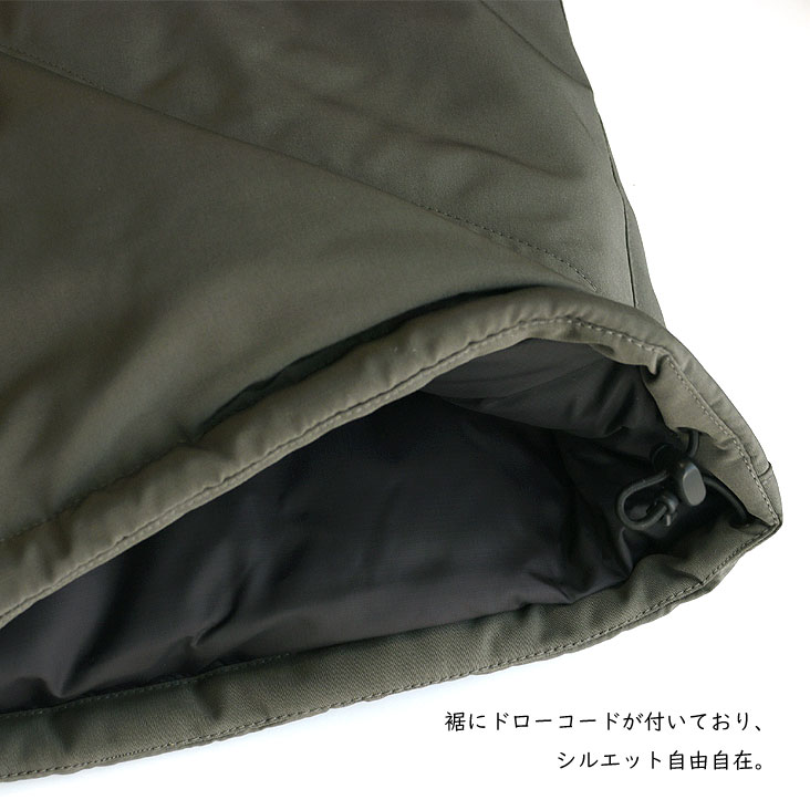 AVIREX アビレックス アヴィレックス ダウンジャケット ANG ECWCS CUSTOM DOWN JACKET ミリタリー 空軍州兵 NEW YORK 黒 緑 783-3253004 AVIREX アビレックス アヴィレックス ダウンジャケット ANG ECWCS CUSTOM DOWN JACKET ミリタリー 空軍州兵 NEW YORK 黒 緑 783-3253004