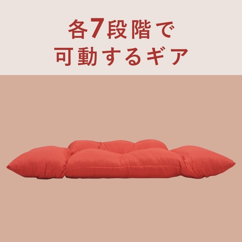 ソファー 3人掛け 安い ローソファー カウチソファ ソファーベット ソファ 2人掛け リクライニングソファ おしゃれ フロアソファ ごろ寝ソファー おすすめ 国産