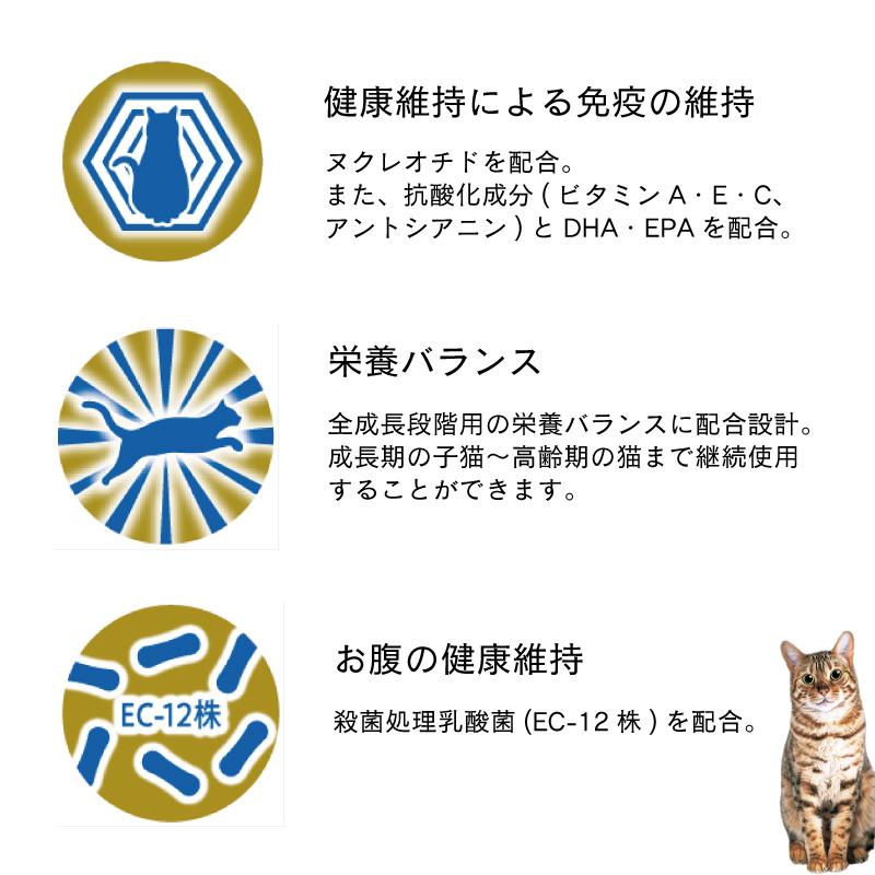 【セット販売】イースター プロステージ ル・シャット 健康維持による免疫の維持に配慮 1.2kg×3セット 【セット販売】イースター プロステージ ル・シャット 健康維持による免疫の維持に配慮 1.2kg×3セット