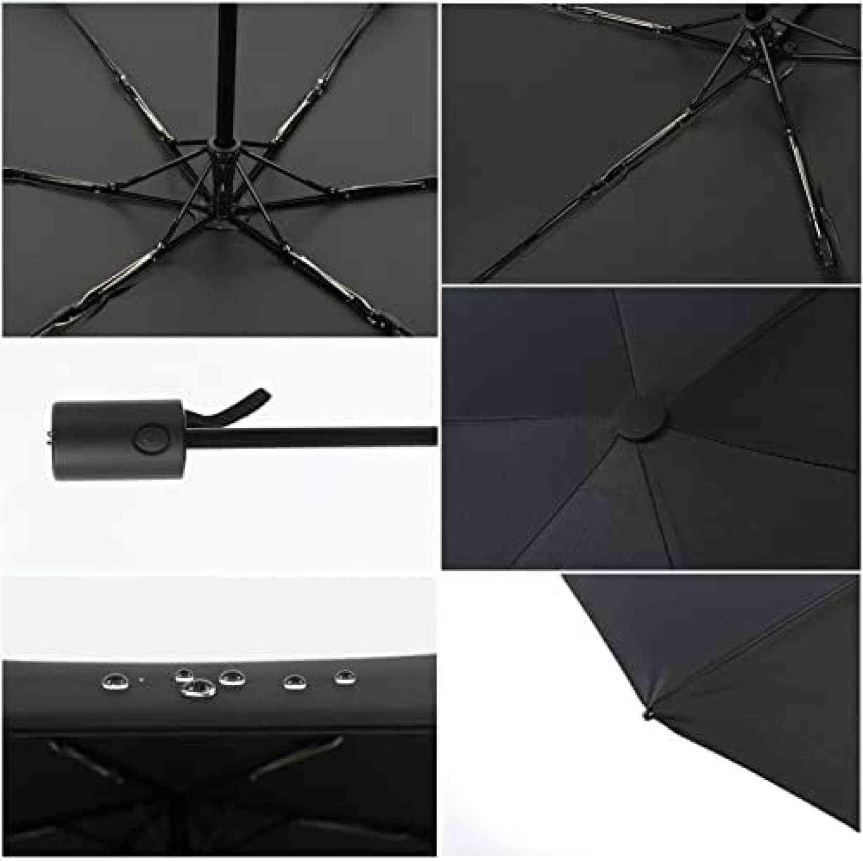 【20%OFFクーポン~】ワンタッチ 折りたたみ傘 レディース 晴雨兼用 日傘 UPF50+ コンパクト UVカット 遮光 おりたたみ日傘 逆戻り防止 自動開閉 軽量 持ち運びに便利 収納ポーチ付き 【20%OFFクーポン~】ワンタッチ 折りたたみ傘 レディース 晴雨兼用 日傘 UPF50+ コンパクト UVカット 遮光 おりたたみ日傘 逆戻り防止 自動開閉 軽量 持ち運びに便利 収納ポーチ付き