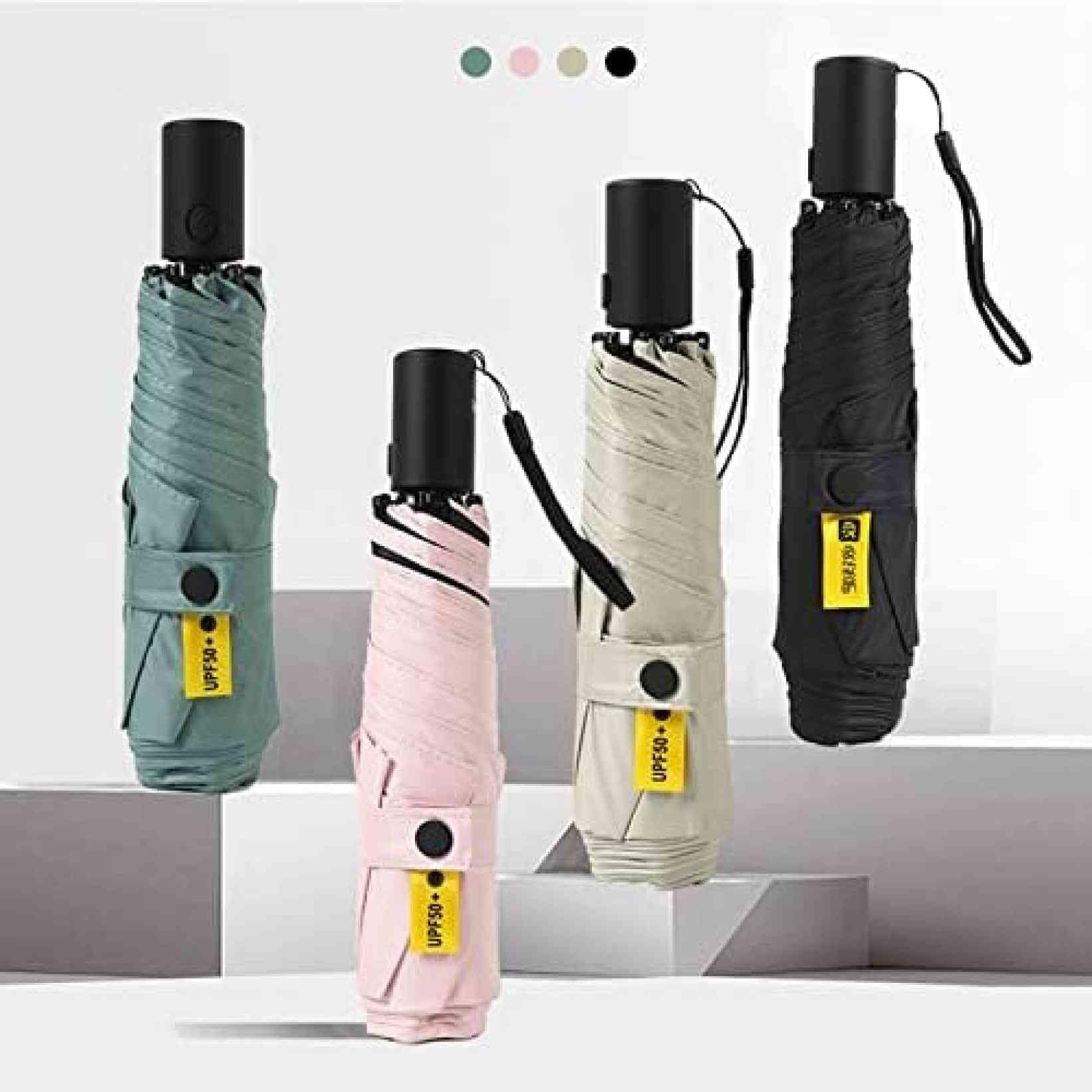 【20%OFFクーポン~】ワンタッチ 折りたたみ傘 レディース 晴雨兼用 日傘 UPF50+ コンパクト UVカット 遮光 おりたたみ日傘 逆戻り防止 自動開閉 軽量 持ち運びに便利 収納ポーチ付き 【20%OFFクーポン~】ワンタッチ 折りたたみ傘 レディース 晴雨兼用 日傘 UPF50+ コンパクト UVカット 遮光 おりたたみ日傘 逆戻り防止 自動開閉 軽量 持ち運びに便利 収納ポーチ付き