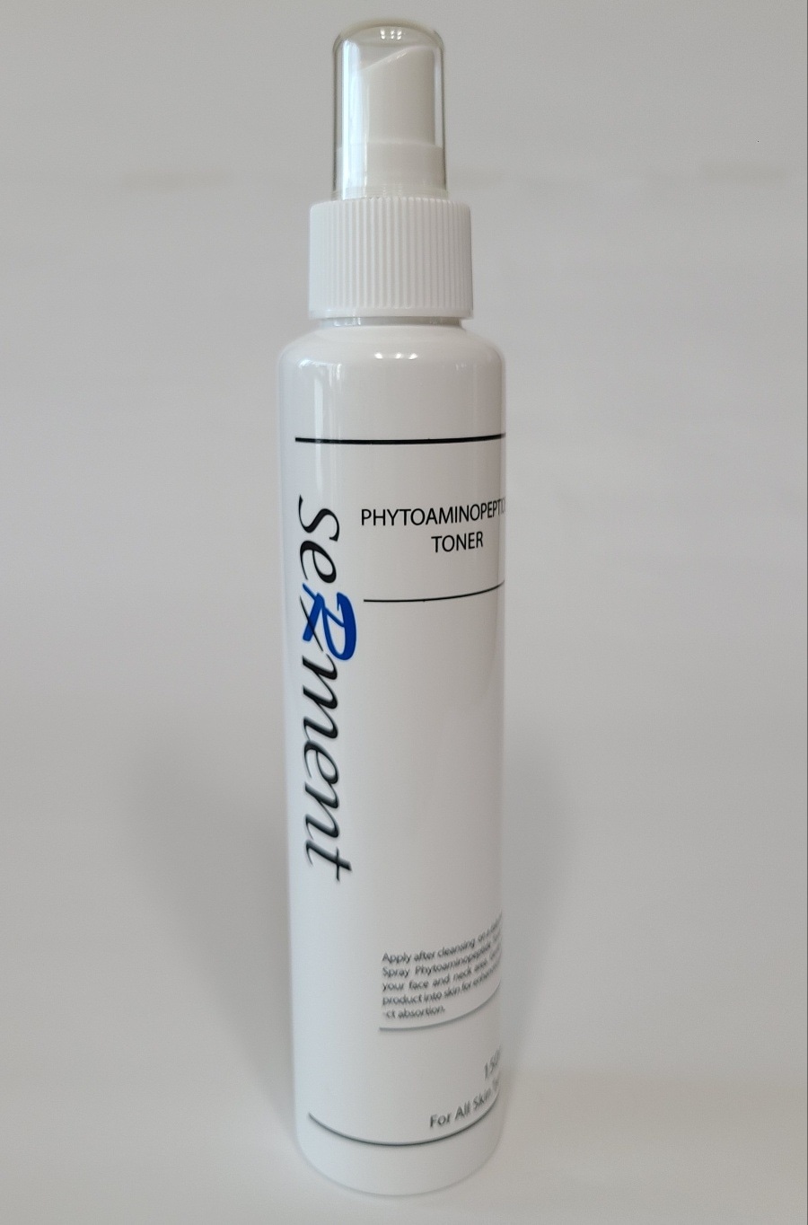 NEW (正品)NEW フィトアミノペプチドトナー150ml
