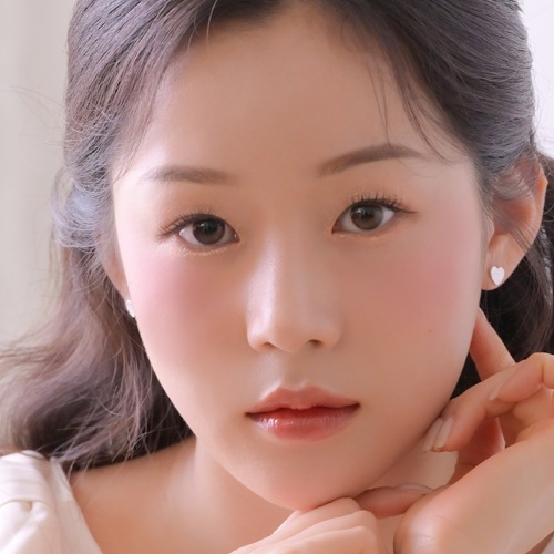 ディントオールコットモーメントブラッシャー506ドリーミーワイルド ディントオールコットモーメントブラッシャー506ドリーミーワイルド