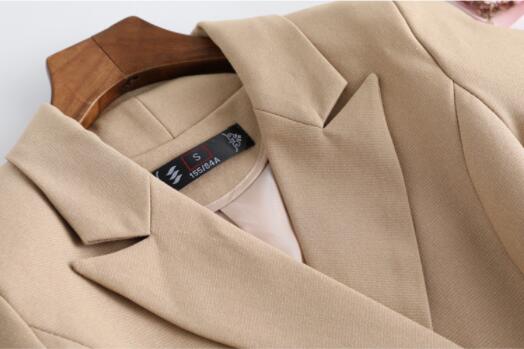 ハイエンド 女性 フォマールスーツ 2点セット「ジャケット+パンツ/スカート」 着痩せ ビジネス 夏秋 レディーススーツ 司会 フォーマル 長袖 OL 通勤 洗える ファッション 成人式 卒業式 20 ハイエンド 女性 フォマールスーツ 2点セット「ジャケット+パンツ/スカート」 着痩せ ビジネス 夏秋 レディーススーツ 司会 フォーマル 長袖 OL 通勤 洗える ファッション 成人式 卒業式 20