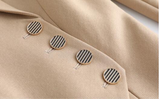 ハイエンド 女性 フォマールスーツ 2点セット「ジャケット+パンツ/スカート」 着痩せ ビジネス 夏秋 レディーススーツ 司会 フォーマル 長袖 OL 通勤 洗える ファッション 成人式 卒業式 20 ハイエンド 女性 フォマールスーツ 2点セット「ジャケット+パンツ/スカート」 着痩せ ビジネス 夏秋 レディーススーツ 司会 フォーマル 長袖 OL 通勤 洗える ファッション 成人式 卒業式 20