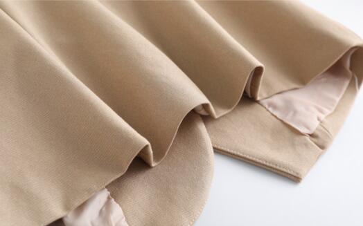 ハイエンド 女性 フォマールスーツ 2点セット「ジャケット+パンツ/スカート」 着痩せ ビジネス 夏秋 レディーススーツ 司会 フォーマル 長袖 OL 通勤 洗える ファッション 成人式 卒業式 20 ハイエンド 女性 フォマールスーツ 2点セット「ジャケット+パンツ/スカート」 着痩せ ビジネス 夏秋 レディーススーツ 司会 フォーマル 長袖 OL 通勤 洗える ファッション 成人式 卒業式 20