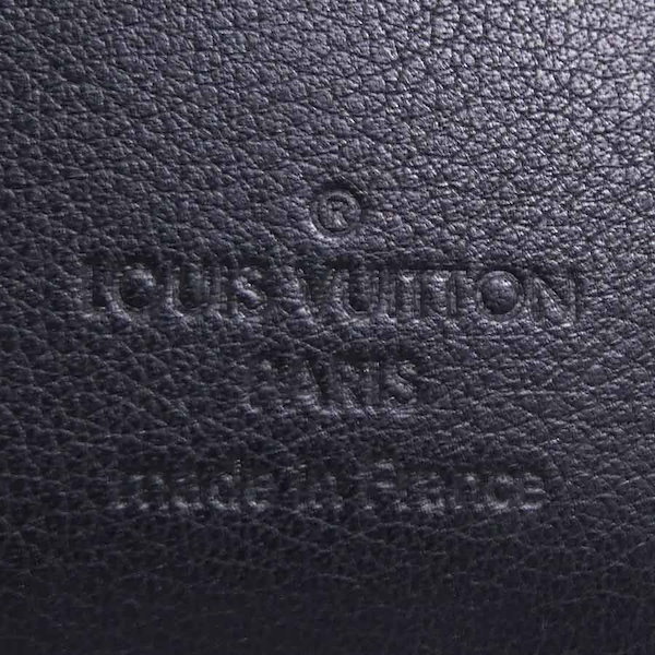 Qoo10] Louis Vuitton ルイ ヴィトン LOUIS VUITTO