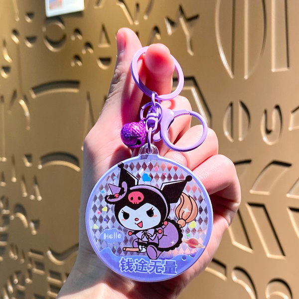 専用482 りんりん♡ビーズリースとトナカイちゃんキーホルダー 不味く
