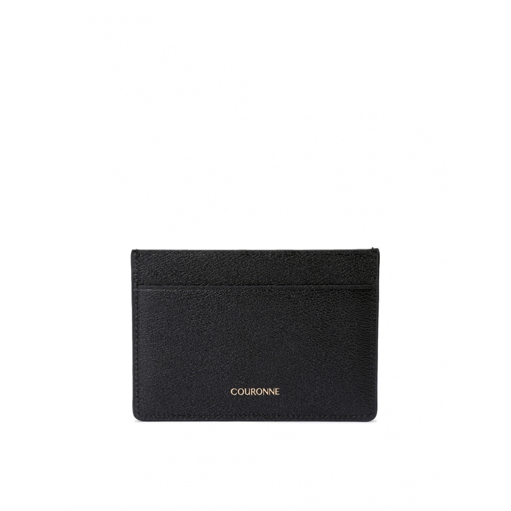 クーロンヌリークフラットカードウォレット RCWGX24145BKX
