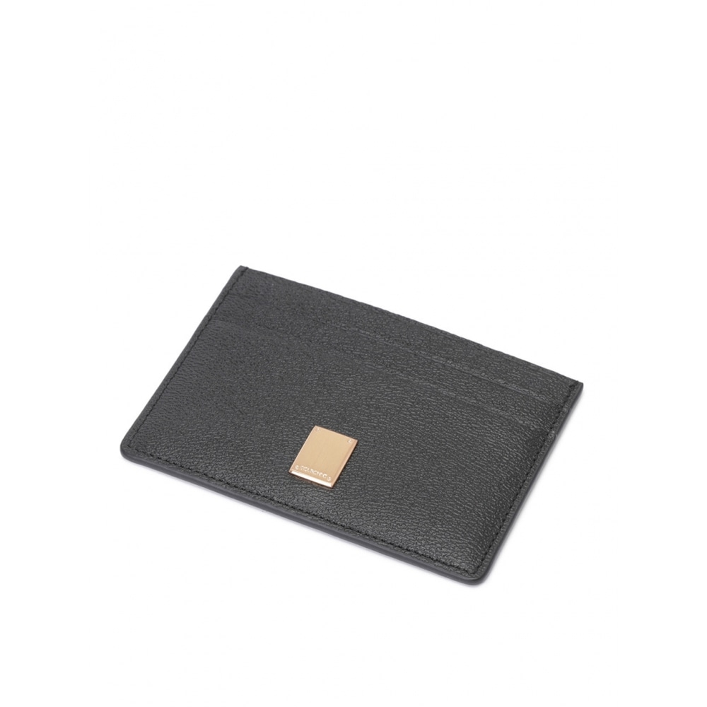クーロンヌリークフラットカードウォレット RCWGX24145BKX