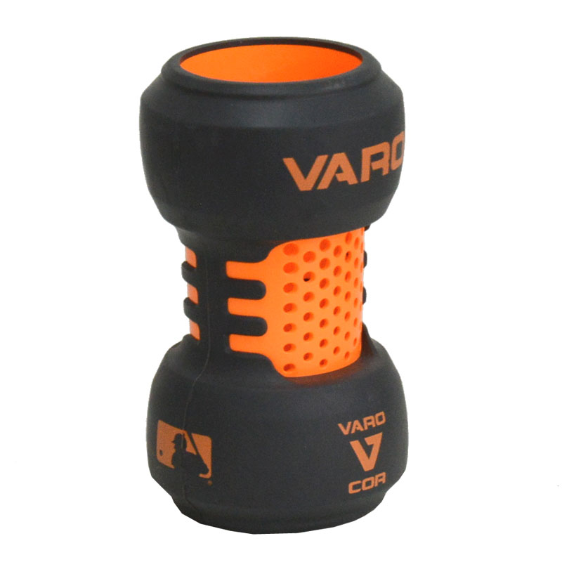 バロ VARO バット バットウェイト トレーニング 素振り 野球 バット トレーニング 24SS (COR20) バロ VARO バット バットウェイト トレーニング 素振り 野球 バット トレーニング 24SS (COR20)