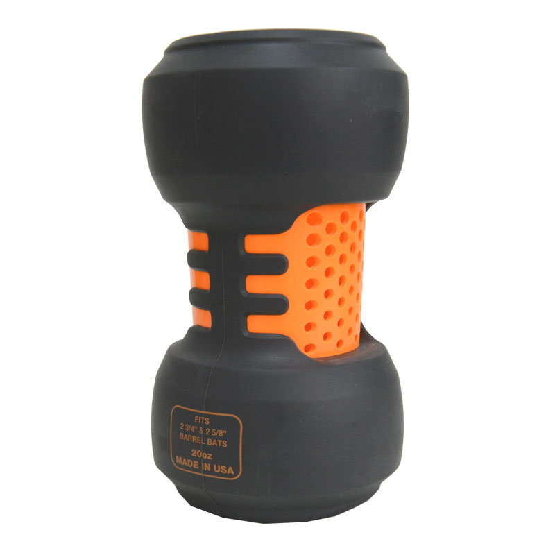 バロ VARO バット バットウェイト トレーニング 素振り 野球 バット トレーニング 24SS (COR20) バロ VARO バット バットウェイト トレーニング 素振り 野球 バット トレーニング 24SS (COR20)