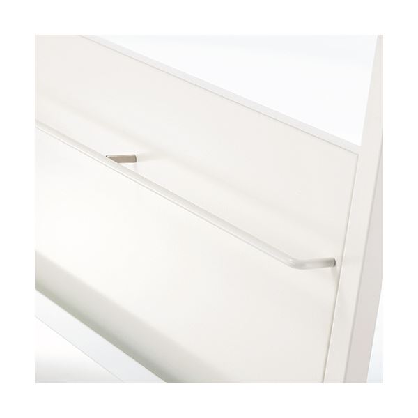 トヨダプロダクツ パンフレットスタンド ブラック キャスター付 PS-740PK 1台 トヨダプロダクツ パンフレットスタンド ブラック キャスター付 PS-740PK 1台