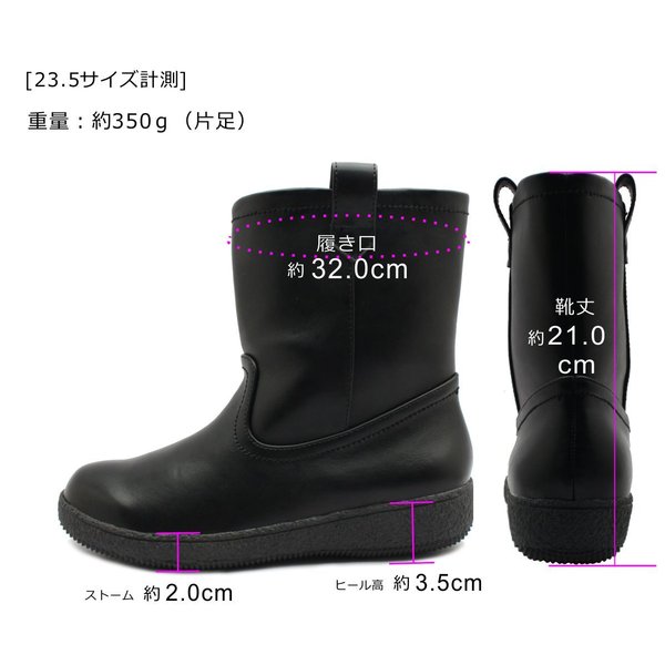 North Date ノースデイト レディース スパイク スノーブーツ 防寒 防滑 防水 12736 ダテハキ North Date ノースデイト レディース スパイク スノーブーツ 防寒 防滑 防水 12736 ダテハキ