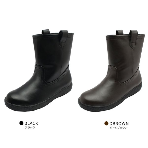 North Date ノースデイト レディース スパイク スノーブーツ 防寒 防滑 防水 12736 ダテハキ North Date ノースデイト レディース スパイク スノーブーツ 防寒 防滑 防水 12736 ダテハキ