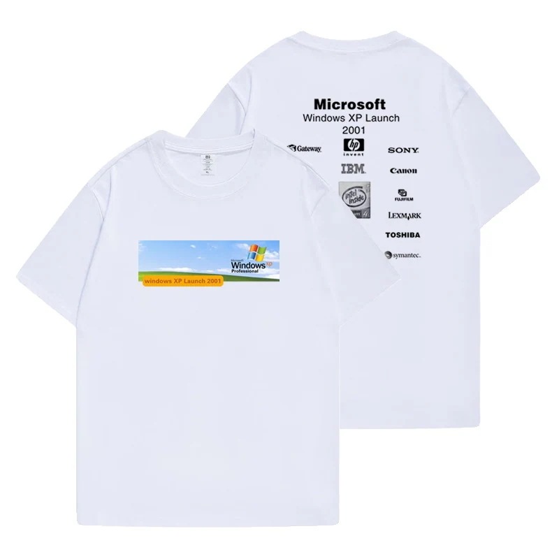 【急速出荷!2枚購入で300円 OFF!】rose パクチェヨン 半袖tシャツ レディース サマートップス ホワイト 五分袖2枚購入でカード1パスケース