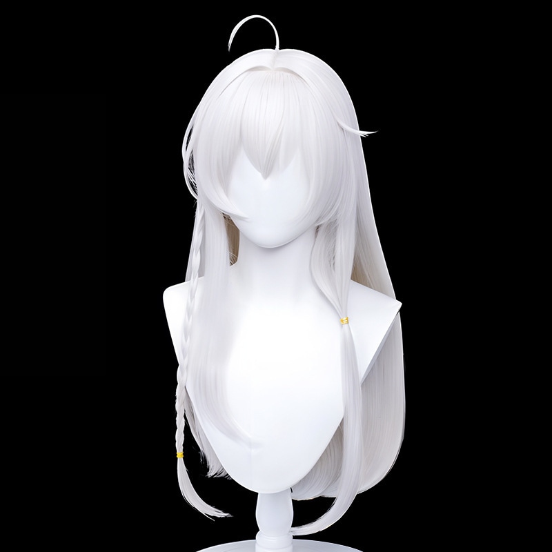 魔女の旅々 コスプレ衣装 イレーナ コスプレ衣装 帽子付き 魔法 魔女 コスプレ 二次元 アニメ 衣装 魔女の旅々 コスプレ衣装 イレーナ コスプレ衣装 帽子付き 魔法 魔女 コスプレ 二次元 アニメ 衣装