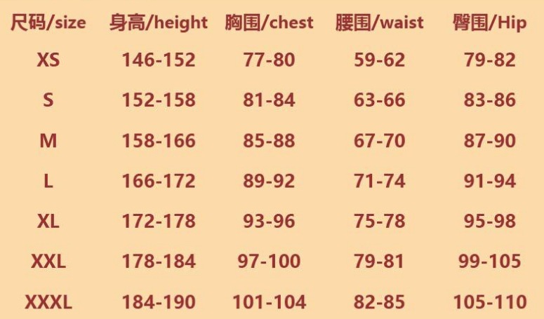 【24H時間限定特壳】原神cos服コレーcos服リュックサック可爱いロリコスプレ衣装女 【24H時間限定特壳】原神cos服コレーcos服リュックサック可爱いロリコスプレ衣装女