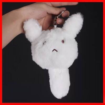 【24H時間限定特壳】原神cos服コレーcos服リュックサック可爱いロリコスプレ衣装女 【24H時間限定特壳】原神cos服コレーcos服リュックサック可爱いロリコスプレ衣装女