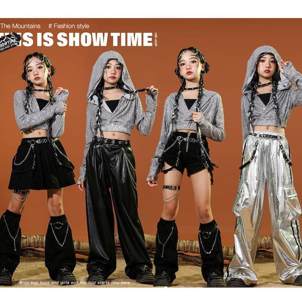 k-pop グッズセット 7138735989.g_400-w-st_g.jpg