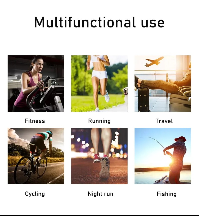 メンズハイキングバッグ,防水,サイクリング,登山,ランニング,釣り,スポーツ用 Dark Grey メンズハイキングバッグ,防水,サイクリング,登山,ランニング,釣り,スポーツ用 Dark Grey