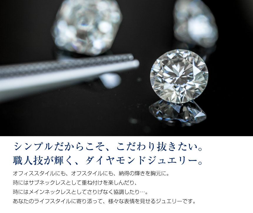 ネックレス レディース ダイヤモンド 12誕生石 4月 ダイヤモンド ハート ピンクゴールド テディベア セット 誕生日 プレゼント