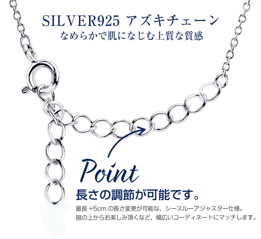 ネックレス レディース ダイヤモンド 12誕生石 4月 ダイヤモンド ハート ピンクゴールド テディベア セット 誕生日 プレゼント