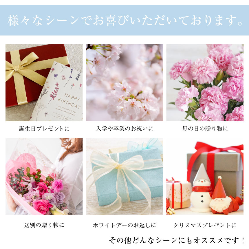 ネックレス レディース ダイヤモンド 12誕生石 4月 ダイヤモンド ハート ピンクゴールド テディベア セット 誕生日 プレゼント