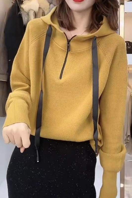 Fireflies-ソフトアプリケーター付きフェイスマスク,アプリケーター付きソフトアプリケーター Fireflies-ソフトアプリケーター付きフェイスマスク,アプリケーター